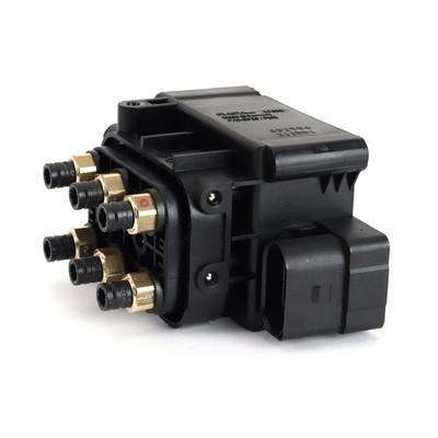 Valve, système d'air comprimé Arnott Europe ref. VB-3824