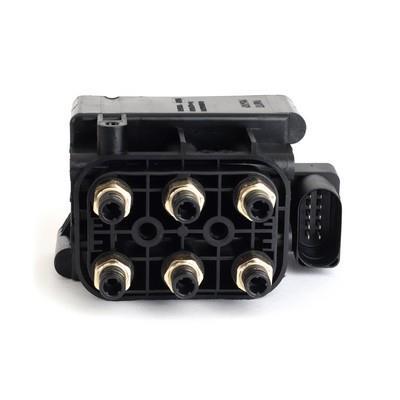 Valve, système d'air comprimé Arnott Europe ref. VB-3824