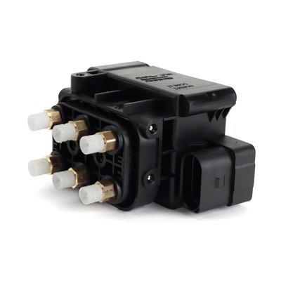 Valve, système d'air comprimé Arnott Europe ref. VB-3831