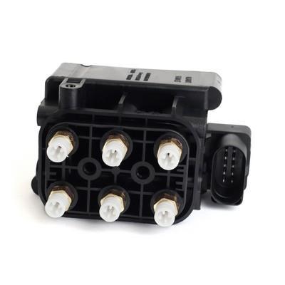 Valve, système d'air comprimé Arnott Europe ref. VB-3831