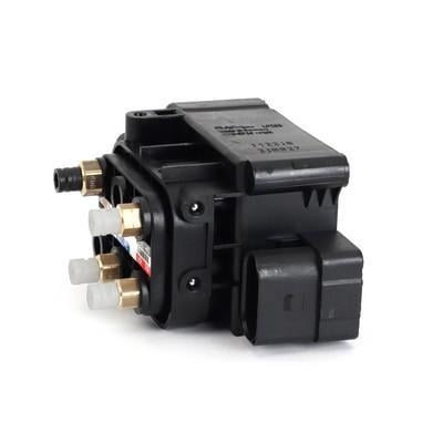 Valve, système d'air comprimé Arnott Europe ref. VB-3833