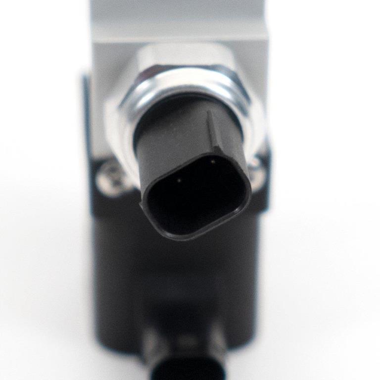 Valve, système d'air comprimé Arnott Europe ref. VB-3951