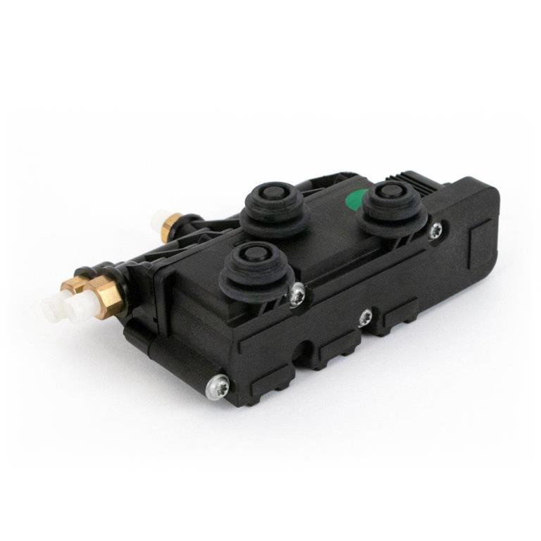 Valve, système d'air comprimé Arnott Europe ref. VB-3956