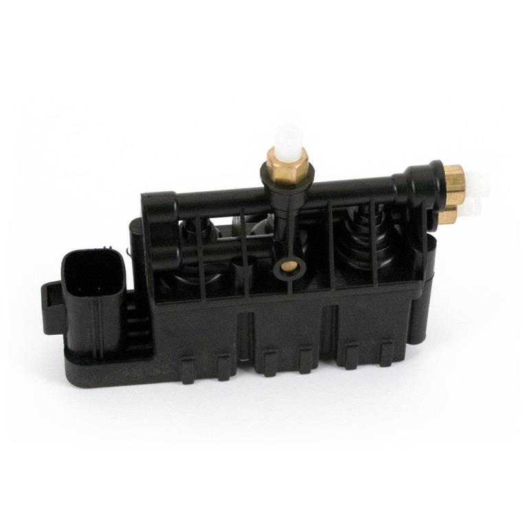 Valve, système d'air comprimé Arnott Europe ref. VB-3956