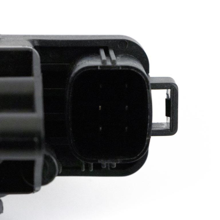 Valve, système d'air comprimé Arnott Europe ref. VB-3956