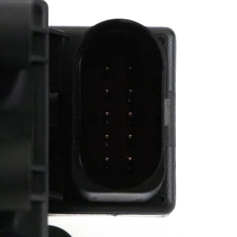 Valve, système d'air comprimé Arnott Europe ref. VB-4276