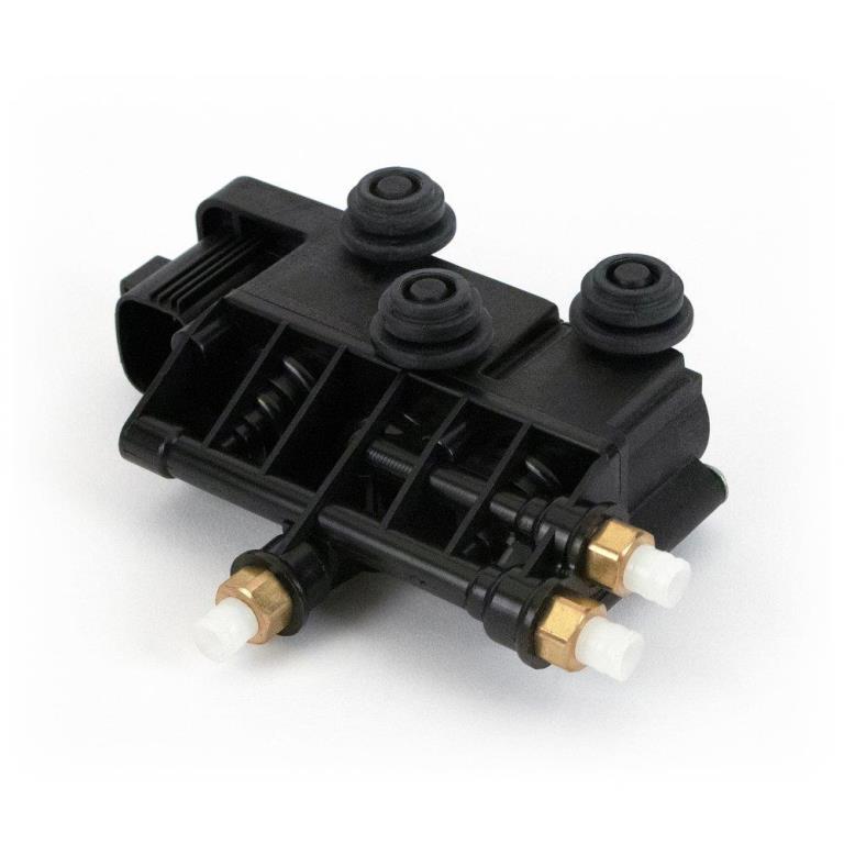 Valve, système d'air comprimé Arnott Europe ref. VB-4332