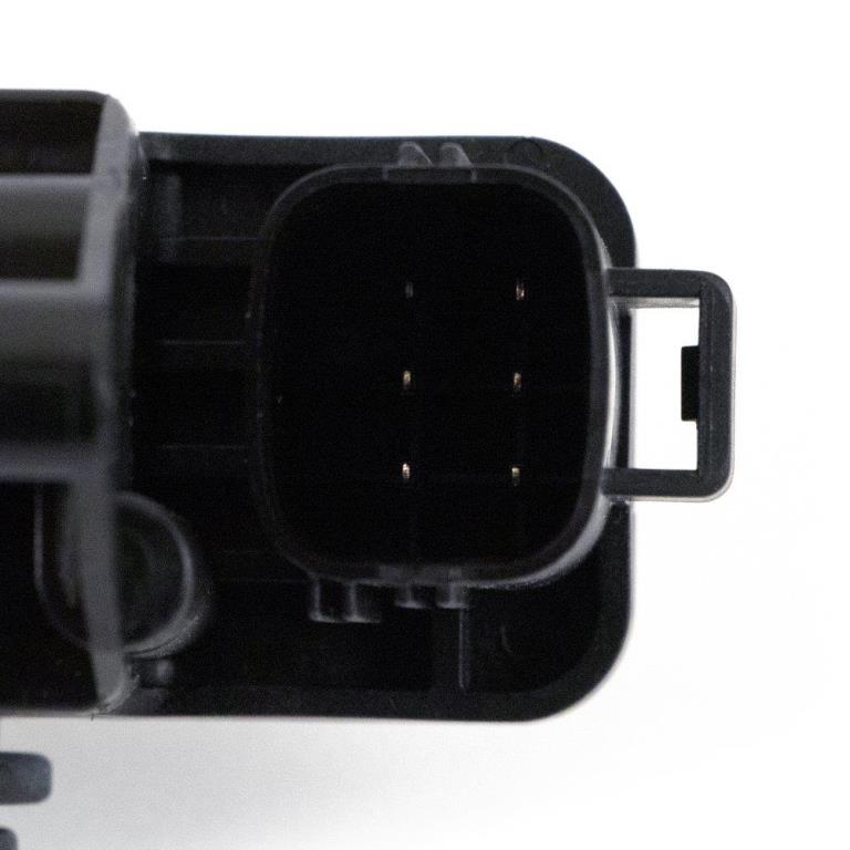 Valve, système d'air comprimé Arnott Europe ref. VB-4332