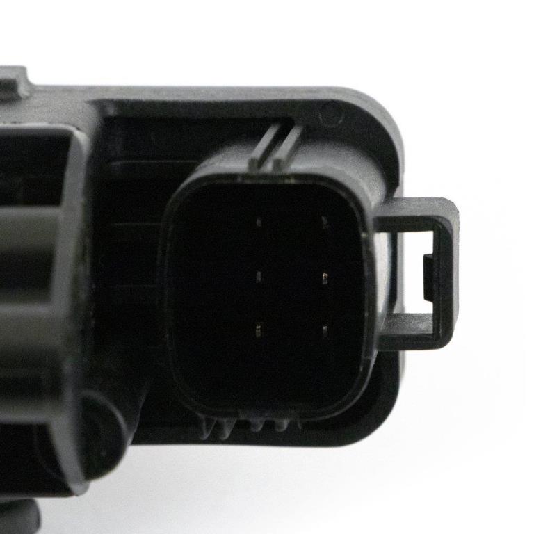 Valve, système d'air comprimé Arnott Europe VB-4333
