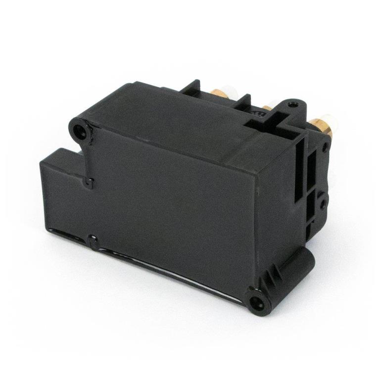 Valve, système d'air comprimé Arnott Europe ref. VB-4335