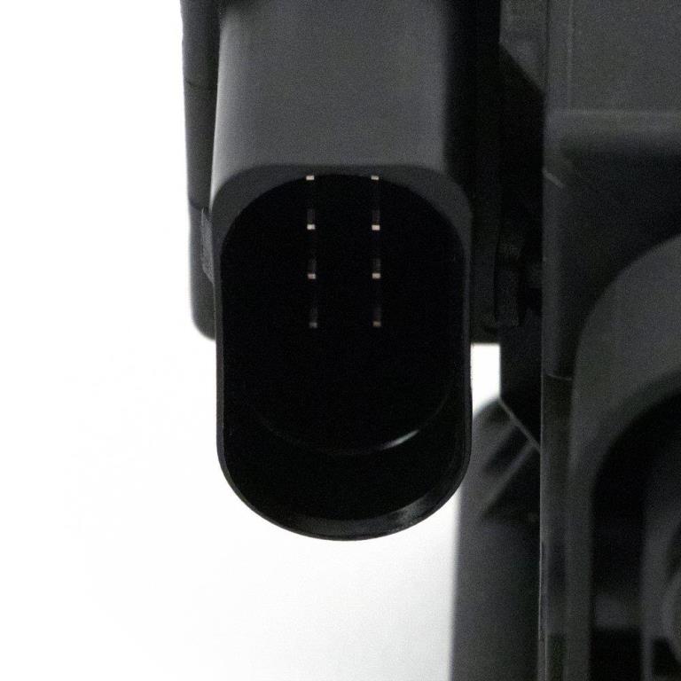 Valve, système d'air comprimé Arnott Europe ref. VB-4335