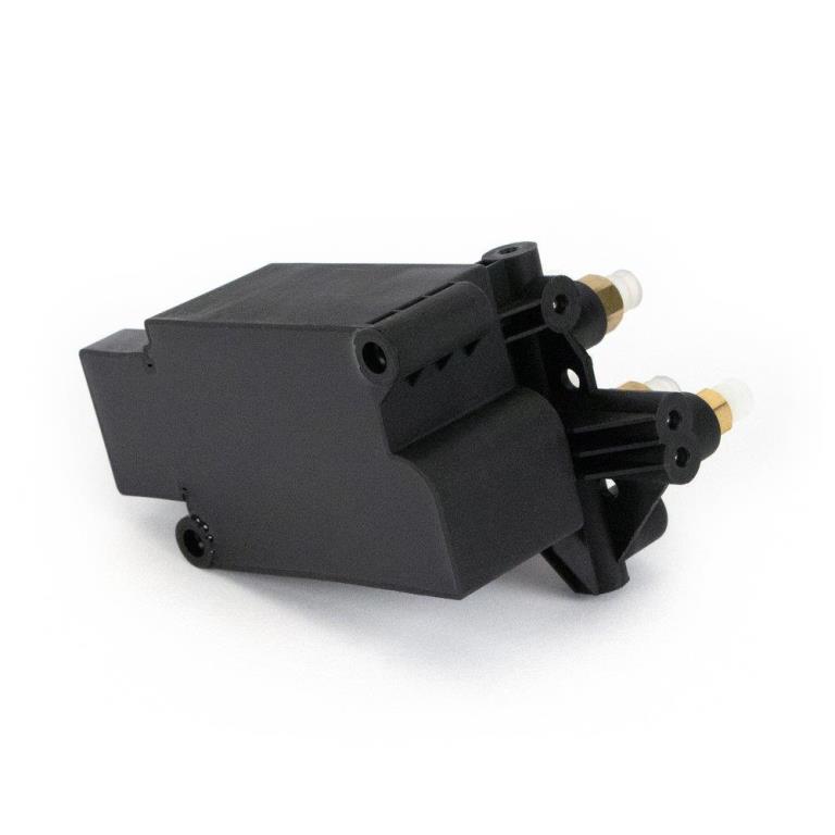 Valve, système d'air comprimé Arnott Europe ref. VB-4337