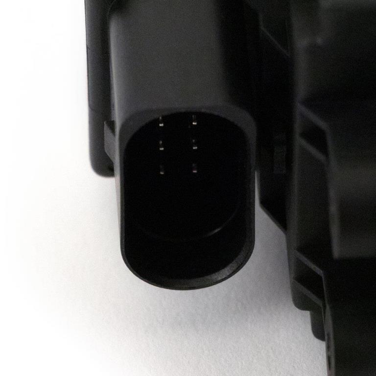 Valve, système d'air comprimé Arnott Europe ref. VB-4337