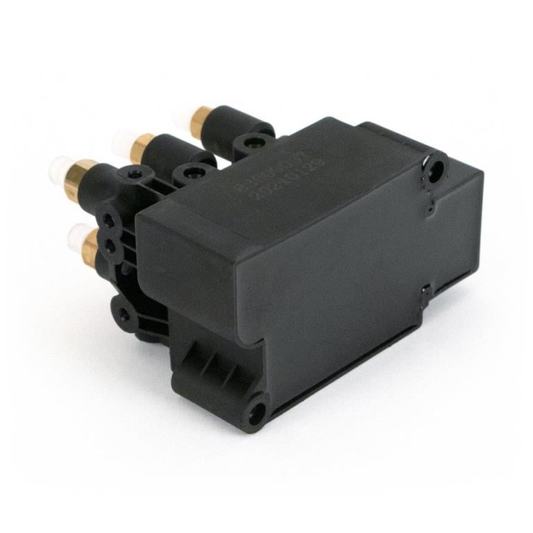 Valve, système d'air comprimé Arnott Europe ref. VB-4339