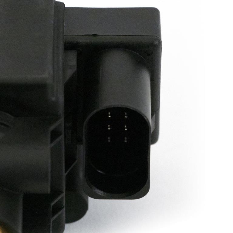 Valve, système d'air comprimé Arnott Europe ref. VB-4339