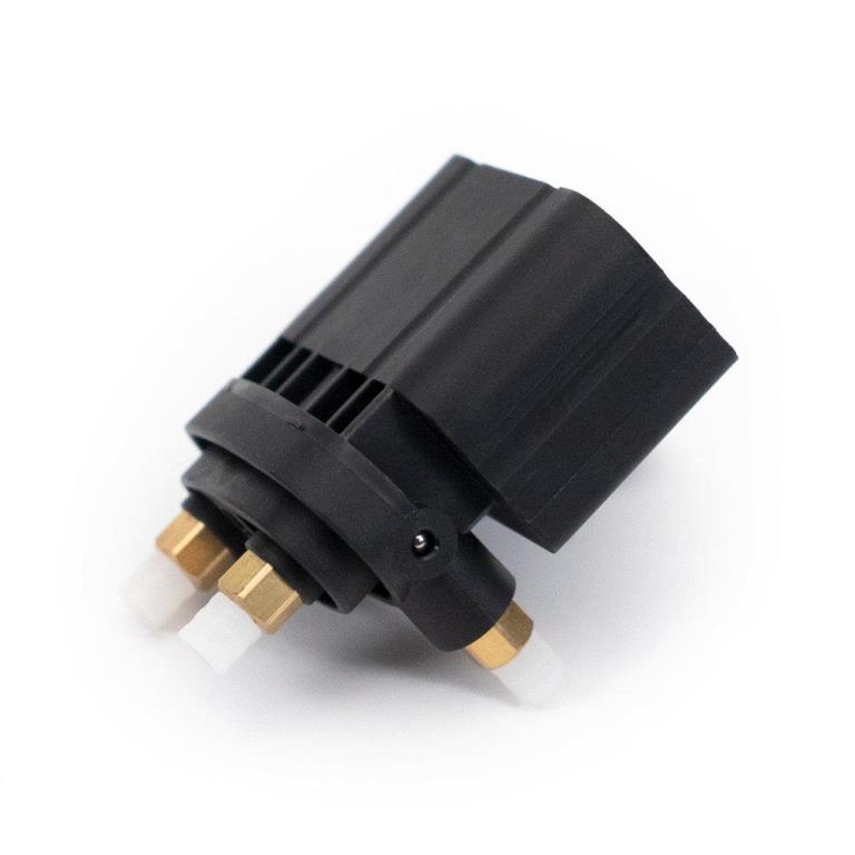 Valve, système d'air comprimé Arnott Europe ref. VB-5033