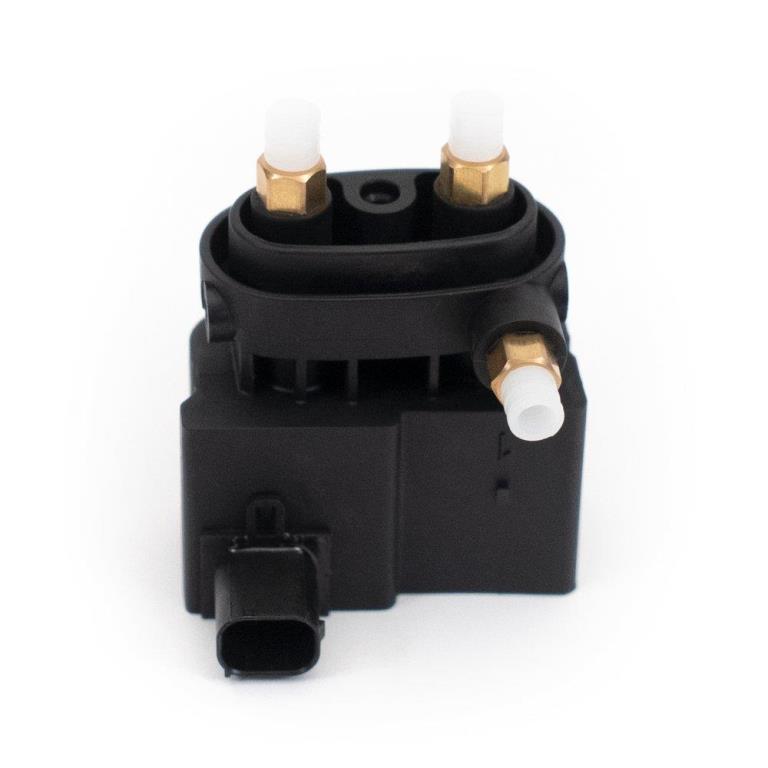 Valve, système d'air comprimé Arnott Europe ref. VB-5033