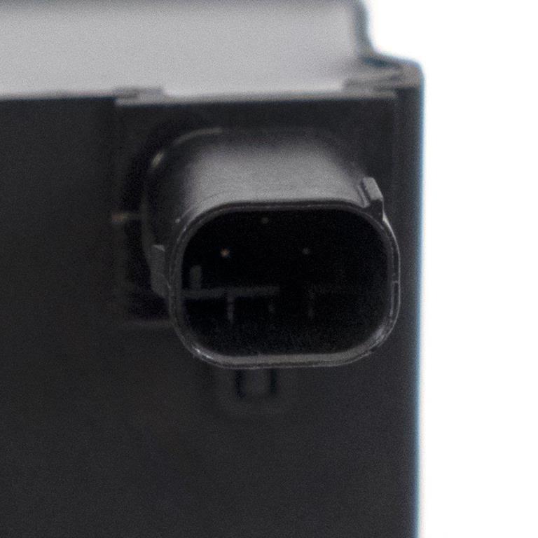 Valve, système d'air comprimé Arnott Europe ref. VB-5033