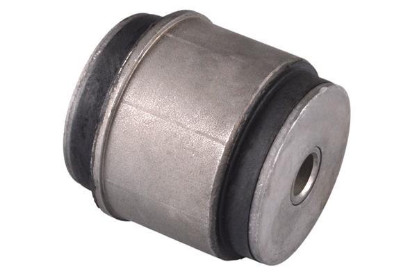 Silentblock del puente trasero TEDGUM ref. 00020142
