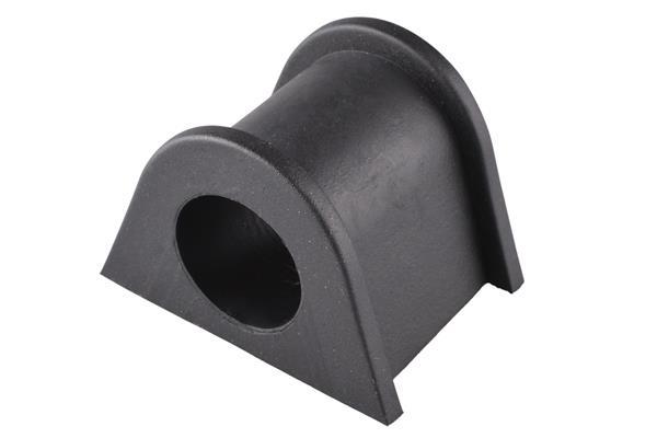 Suspension, stabilisateur TEDGUM ref. 00020940
