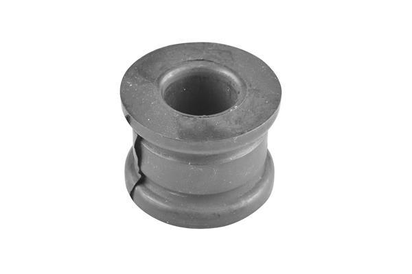 Bucha de amortecedor de suspensão TEDGUM ref. 00021529