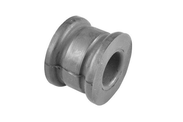 Butée hydraulique Ds