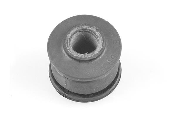 Butée hydraulique 