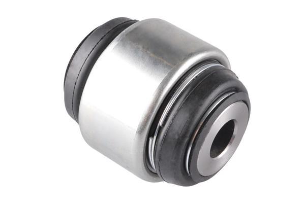 Manchon, fixation du bras transversal TEDGUM ref. 00023891