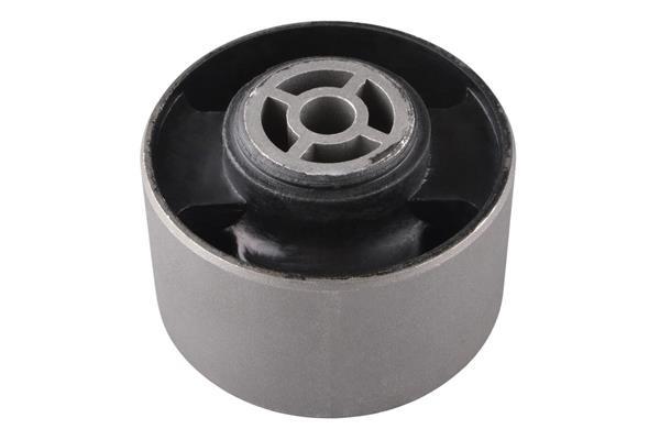 Suporte, suspensão do motor TEDGUM ref. 00024583