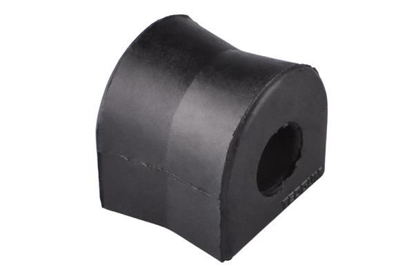 Rolamento de barra estabilizadora TEDGUM ref. 00025149