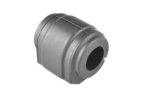 Rolamento de barra estabilizadora TEDGUM ref. 00025340
