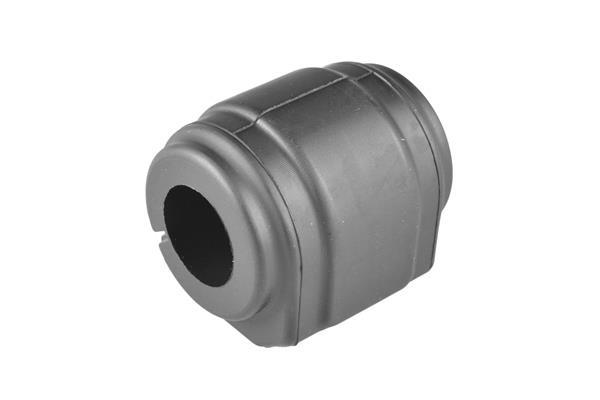Rolamento de barra estabilizadora TEDGUM ref. 00025340