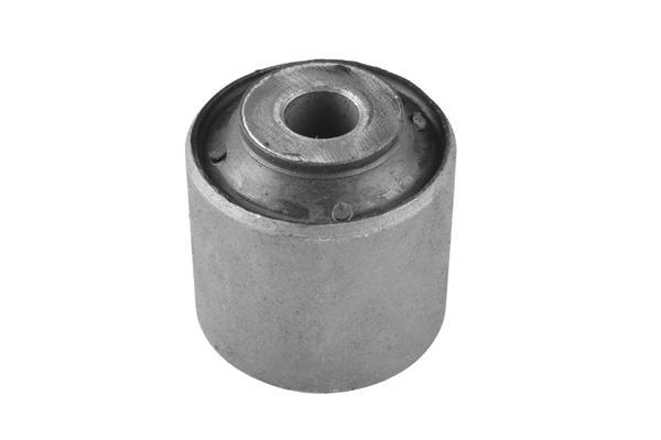 Butée hydraulique 