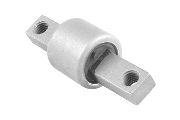 Butée hydraulique 