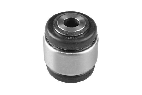 Manchon, fixation du bras transversal TEDGUM 00025903