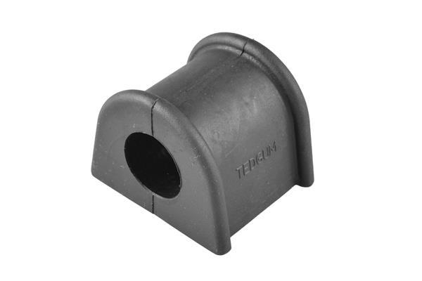 Rolamento de barra estabilizadora TEDGUM ref. 00026790