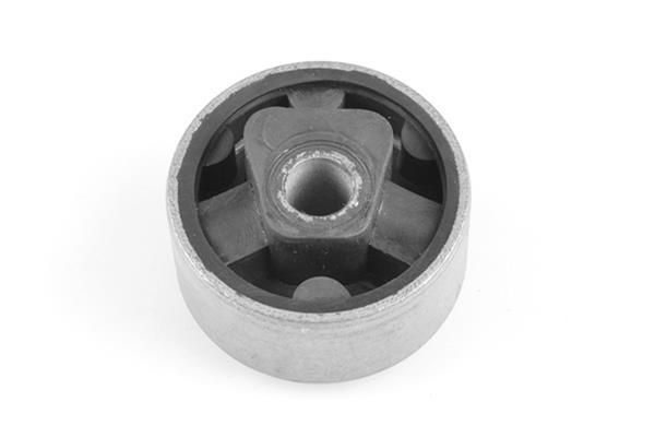 Cojinetes, diferencial TEDGUM ref. 00028605