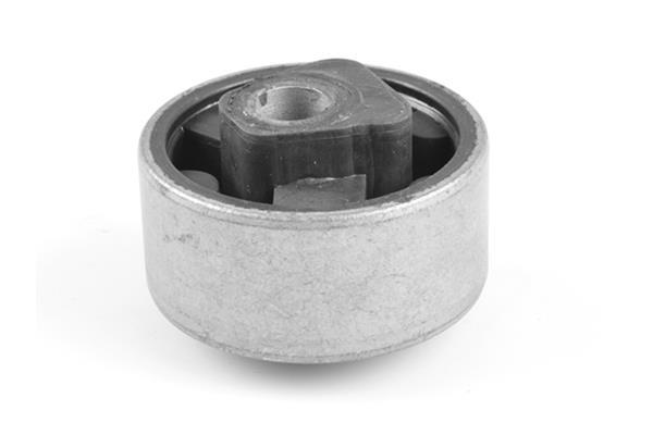 Cojinetes, diferencial TEDGUM ref. 00028605