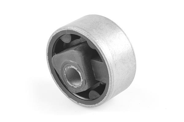 Butée hydraulique I