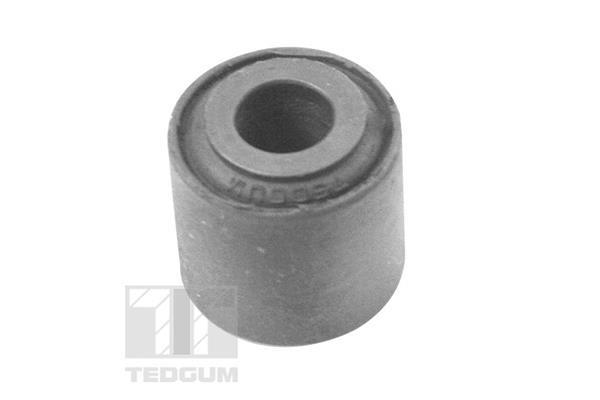 Manchon, fixation du bras transversal TEDGUM ref. 00029636
