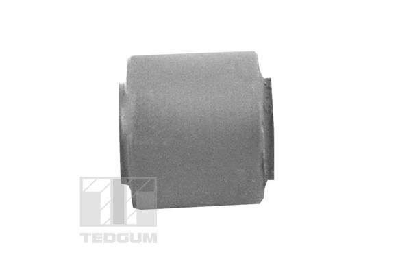 Manchon, fixation du bras transversal TEDGUM ref. 00029636