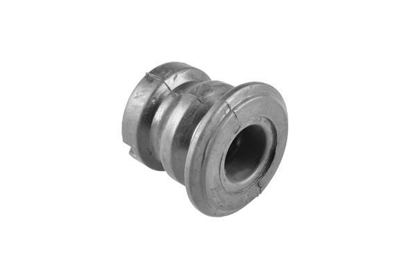 Suspensão, braço oscilante TEDGUM ref. 00053355