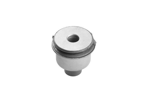 Manchon, fixation du bras transversal TEDGUM 00054014