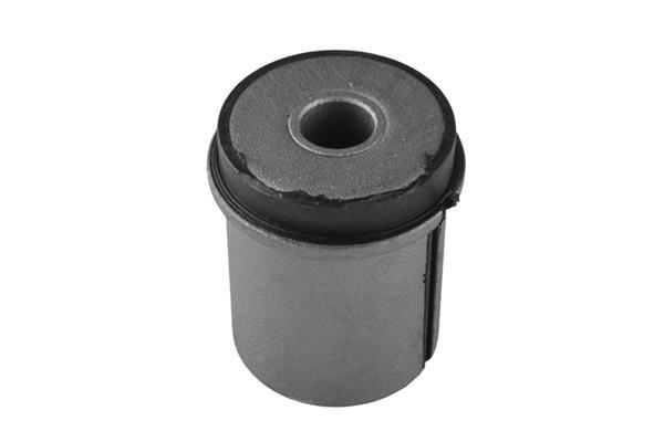 Manga de bucha de triângulo e braços de suspensão TEDGUM ref. 00054016