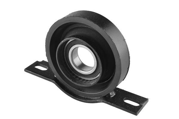 Suspension, arbre de cardan TEDGUM ref. 00055264