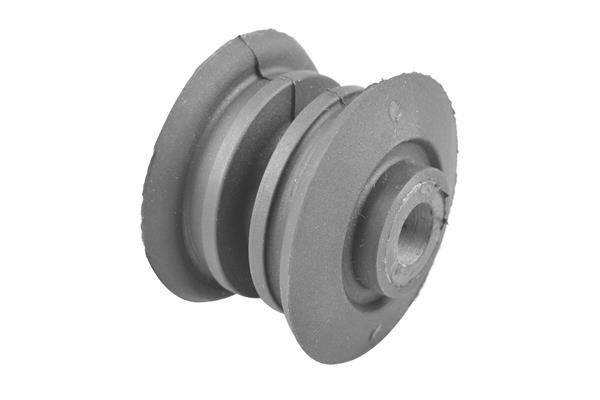 Butée hydraulique 5