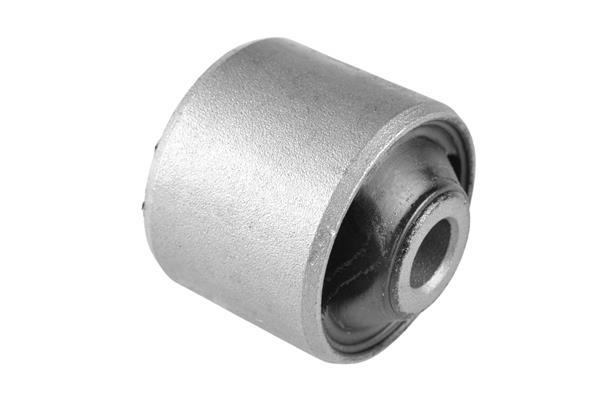 Cojinetes, diferencial TEDGUM ref. 00059920