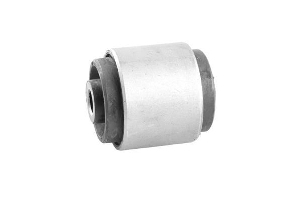 Butée hydraulique M5