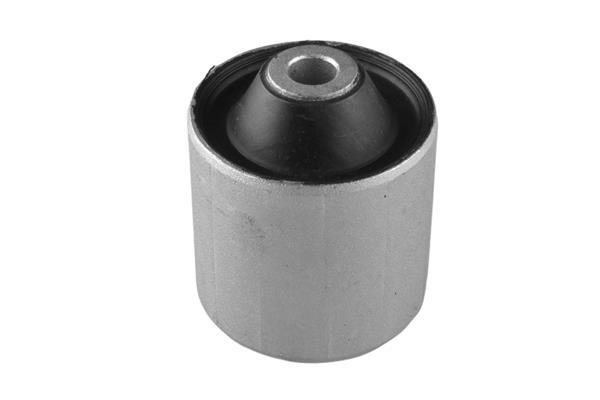 Manchon, fixation du bras transversal TEDGUM 00083910