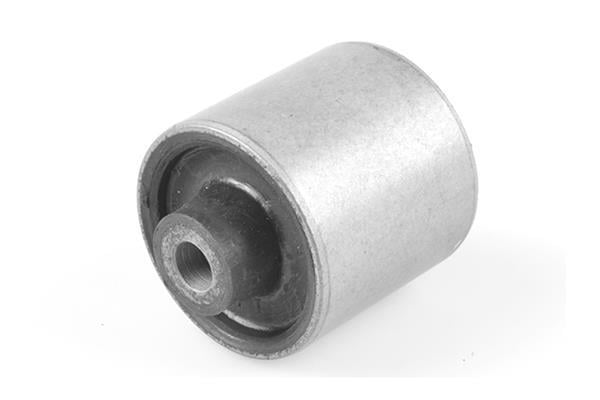 Manchon, fixation du bras transversal TEDGUM 00083910